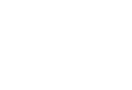 Javs Logo