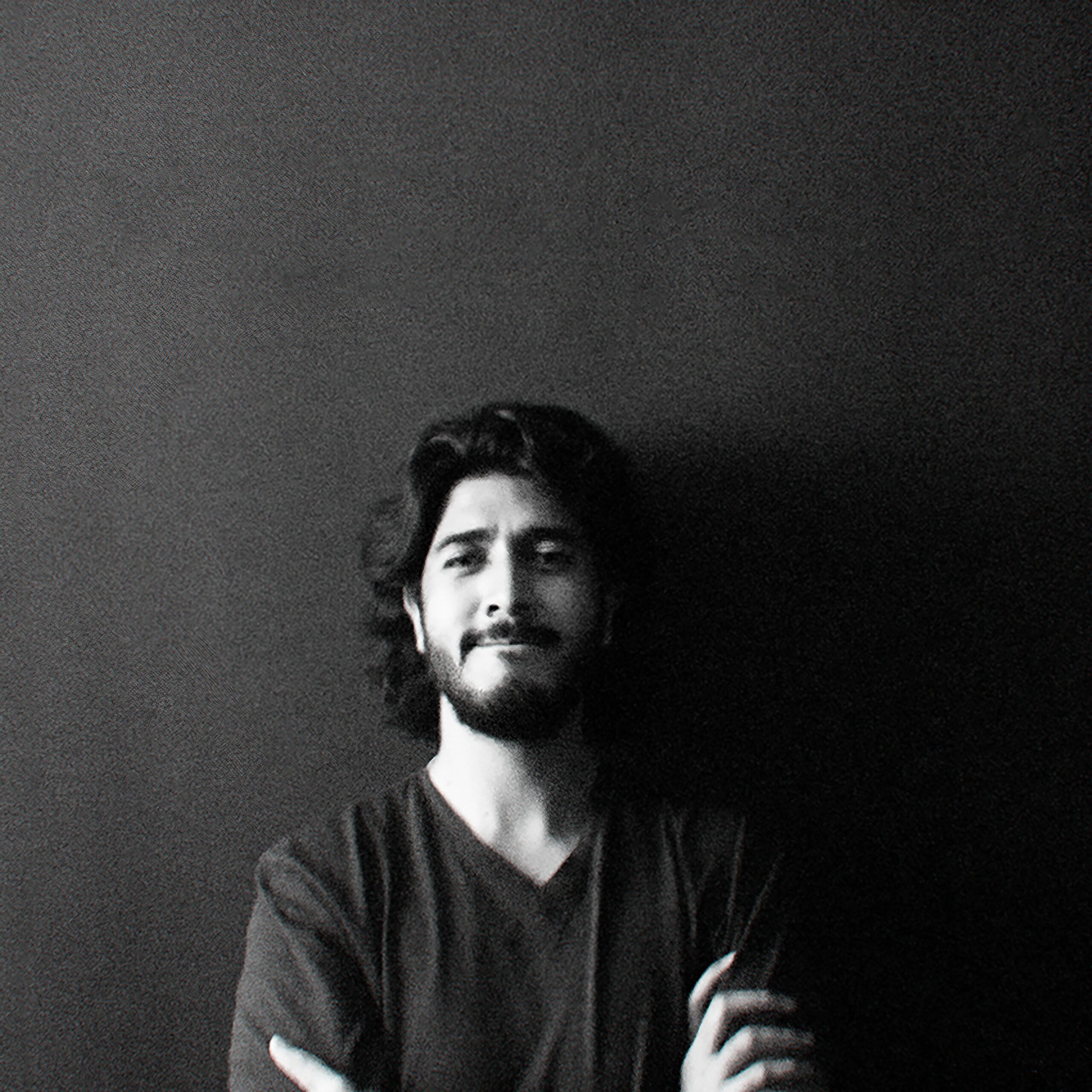 javier_hinojosa